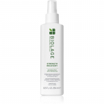 Biolage Strength Recovery Strenght Recovery Tugevdav lakk kahjustatud juustele 250 ml