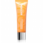 Biotherm Aquasource Vitamin Glow Gel N&auml;ogeel 30 ml