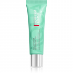 Biotherm Homme Aquapower Advanced Gel Niisutav geel normaalsele ja kombineeritud nahale  Mle 30 ml
