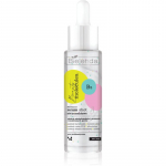 Bielenda Beauty Molecules Poore minimeeriv seerum 30 g