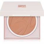 BioNike Color Sun Touch P&auml;ikesepuuder varjund Noisette 10 g