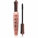 Bourjois Volume Glamour Max D&eacute;finition Tihendav ripsmetu&scaron;&scaron; varjund 1 Black 12 ml