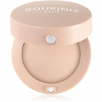 Bourjois Little Round Pot Mono Lauv&auml;rv varjund 03 Peau de Peach 1,2 g