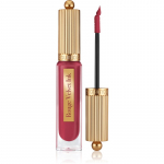 Bourjois Rouge Velvet Ink Vedel huulepulk mati efektiga varjund 15 Sweet Dar(k)ling 3.5 ml