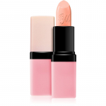 Barry M Colour Changing Huulepulk, mis muudab v&auml;rvi vastavalt sinu tujule varjund Angelic 4.5 g