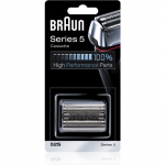 Braun Series 5 52S Tera 52S 1 tk