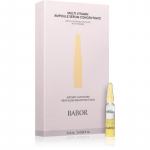 BABOR Ampoule Concentrates Multi Vitamin Kontsentreeritud seerum toitva ja niisutava toimega 7x2 ml