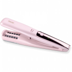 BEURER HT 22 juukseotste trimmer 1 tk