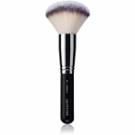 BrushArt Professional B3 Powder brush Puudripintsel B3 1 tk