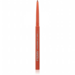 By Terry Hyaluronic Lip Liner Huulepliiats varjund Tea Time 0.3 g
