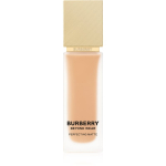 Burberry Beyond Wear Perfecting Matte Foundation Matt vedel jumestuskreem varjund Medium Warm 60 30 ml