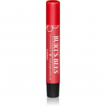 Burt&rsquo;s Bees Lip Shimmer Huulel&auml;ige varjund Cherry 2.6 g