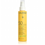Caudalie Vinosun N&auml;htamatu p&auml;evituspihusti SPF 50 150 ml