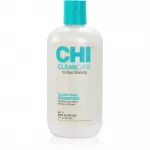 CHI CLEANCARE Clarifying Shampoo S&uuml;gavpuhastav &scaron;ampoon 355 ml