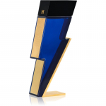 CAROLINA HERRERA Bad Boy Cobalt Absolute EDP Mle 150 ml