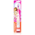 Colgate Kids Barbie Elektriline hambahari lastele extra Soft