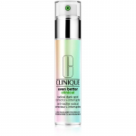 Clinique Even Better&trade; Clinical Radical Dark Spot Corrector + Interrupter S&auml;ra andev seerum pigmendilaikude v&auml;hendamiseks 30 ml