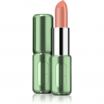 Clinique Pop&trade; Longwear Lipstick Satin Satiinhuulepulk varjund 32 Honey Pop 3.9 g