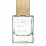 CLEAN Reserve Acqua Neroli EDP  U 50 ml