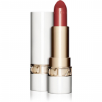 Clarins Joli Rouge Shine S&auml;delev huulepulk niisutava toimega varjund 780S 3.5 g