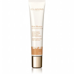 Clarins Skin Illusion Tinted Moisturizer Toniseeriv kreem SPF 25 varjund 05 40 ml