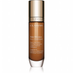 Clarins Skin Illusion Hydrating Foundation T&auml;ielikult kattev jumestuskreem varjund 116.5W 30 ml
