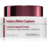 Centellian24 Madeca Mela Capture Ampoule Capsule Cream Pinguldav ja kirgastav kreem pigmendilaikude v&auml;hendamiseks 55 ml