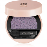 Collistar Impeccabile Compact Eyeshadow Intensiivne lauv&auml;rv 535 Indigo Shimmer 3 g
