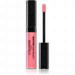 Collistar Lip Gloss Volume T&auml;idlasemaks muutev huulel&auml;ige varjund 180 Sardinian Coral 7 ml