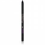 Collistar Twist Design Eye Pencil Geel-silmapliiats varjund 04 - Viola Imperiale 0.54 g