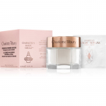 Charlotte Tilbury Charlotte's Magic Cream Pinguldav ja niisutav kreem SPF 15 t&auml;itepakend 50 ml