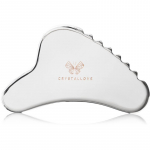 Crystallove Cryo Ice Body Gua Sha Massaaživahend kehale 1 tk