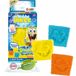Craze INKEE SpongeBob Vannipomm lastele 3x15 g