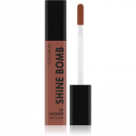 Catrice Shine Bomb Kauap&uuml;siv vedel huulepulk varjund 070 Hottie 3 ml