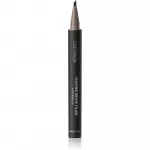 Catrice Feather Brow Filler Veekindel kulmupliiats varjund 020 Medium Brown 0.5 ml