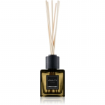 Culti Milano Decor Supreme Amber aroomihajuti t&auml;itega 250 ml