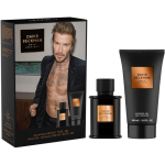 David Beckham Bold Instinct Kinkekomplekt Mle