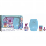 Disney Frozen komplekt lastele