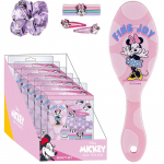 Disney Mickey&Friends Beauty komplekt juustele lastele III.