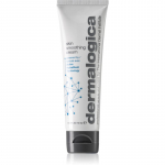 Dermalogica Daily Skin Health Skin Smoothing Cream Rahustav ja niisutav kreem 50 ml