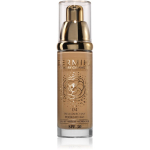 Dermika Luxury Ceramides SPF 30 Jumestuseerum keramiididega varjund 04 30 ml