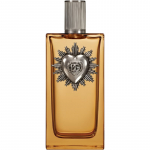 Dolce&Gabbana Devotion For Men Parfum parf&uuml;&uuml;m Mle 200 ml
