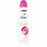 Dove Advanced Care Go Fresh Dragon Fruit & Cocconut Deodorant pihusti 150 ml
