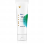 Dove Prebiotic Kehaseerum nahabarj&auml;&auml;ri taastamiseks 200 ml