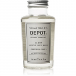 Depot No. 601 Gentle Body Wash Du&scaron;igeel  Mle Sartorial Sage 250 ml