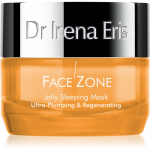 Dr Irena Eris Face Zone Kortsudevastane t&auml;itev n&auml;omask niisutava toimega 50 ml