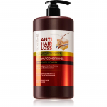 Dr. Sant&eacute; Anti Hair Loss Palsam karva-/juuksekasv 1000 ml
