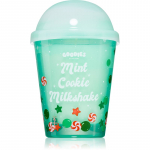 DW Home Goodies Mint Cookie Milkshake l&otilde;hnak&uuml;&uuml;nal 323 g