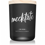 DW Home Zen Meditate l&otilde;hnak&uuml;&uuml;nal 428 g