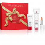 Elizabeth Arden Eight Hour Kinkekomplekt intensiivseks niisutamiseks  Wle